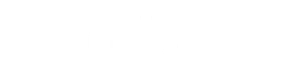 Les Hauts Couteaux En Ligne